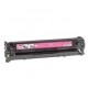 CANON LBP 5050/5050N MAGENTA (716) PG. 1.500